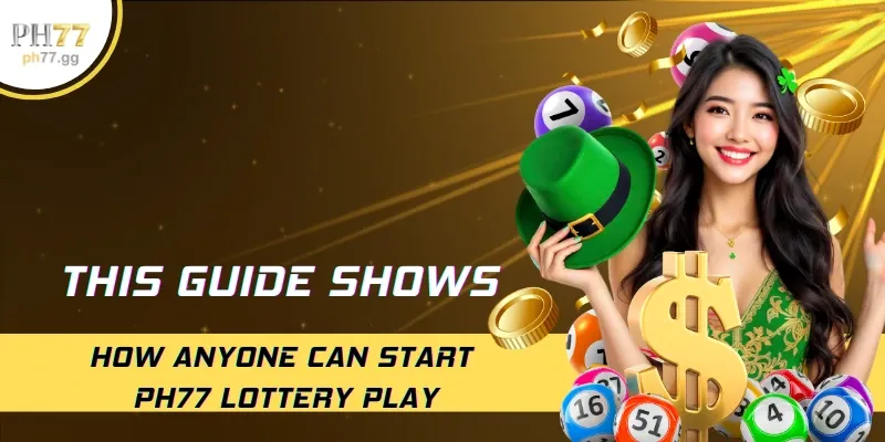 Chiến lược thắng lớn khi chơi Slot Games tại God88 Code
