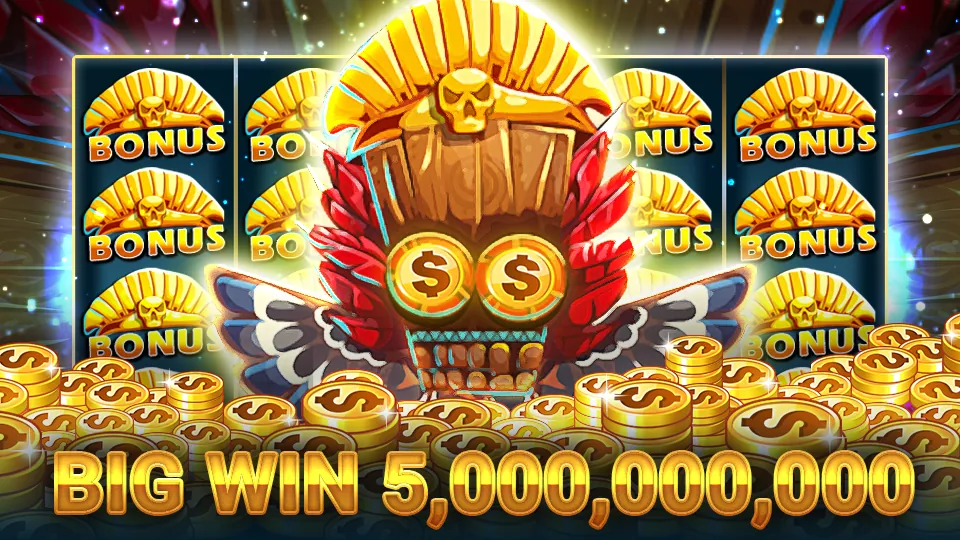 Câu lạc bộ VIP god88 code