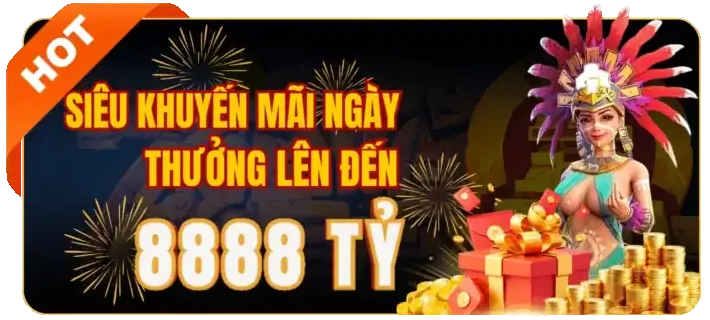 Chương trình VIP god88 code