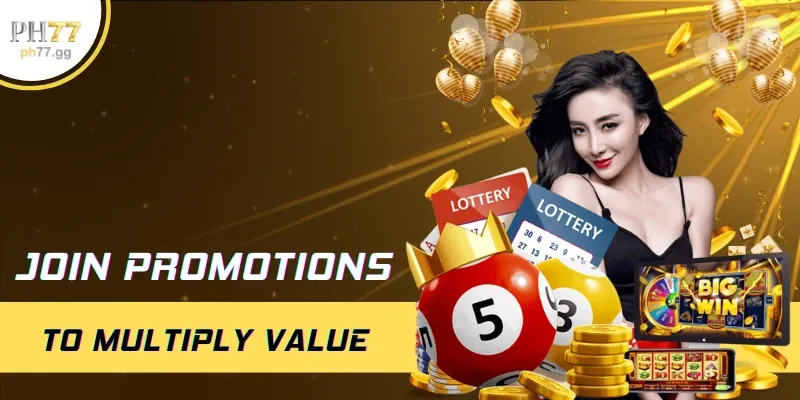 Cơ Hội Thắng Lớn và Jackpot Khủng