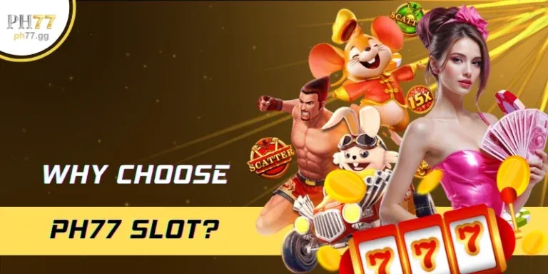 Lợi ích của god88 code