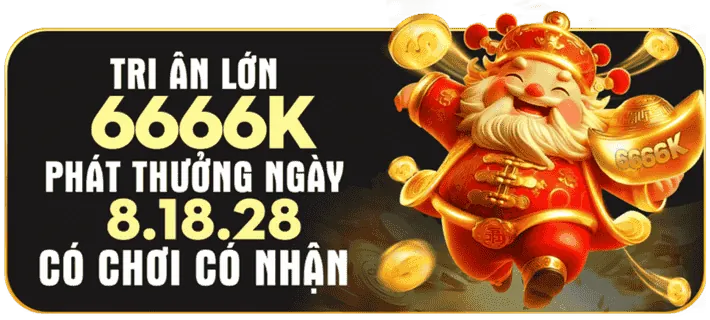 Kho game đa dạng và giải trí không giới hạn tại god88