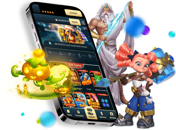 Lợi ích khi chơi xổ số god88 code