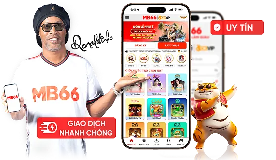 Nền tảng đá gà an toàn và bảo mật