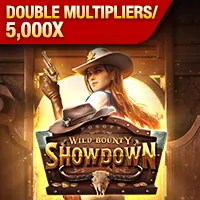 Casino trực tuyến god88 code