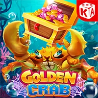Nổ hũ và bắn cá god88 code
