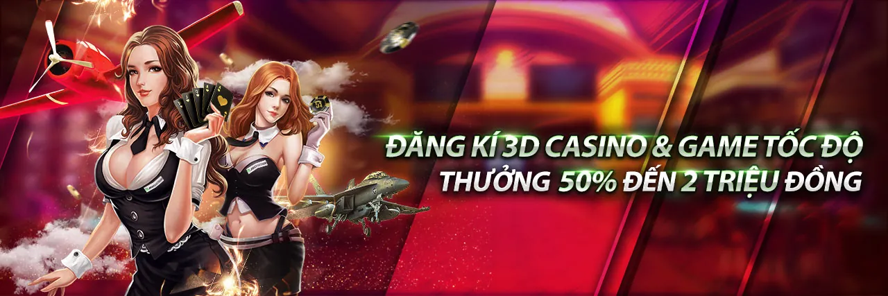 Xổ số god88 code - Trải nghiệm cá cược đỉnh cao