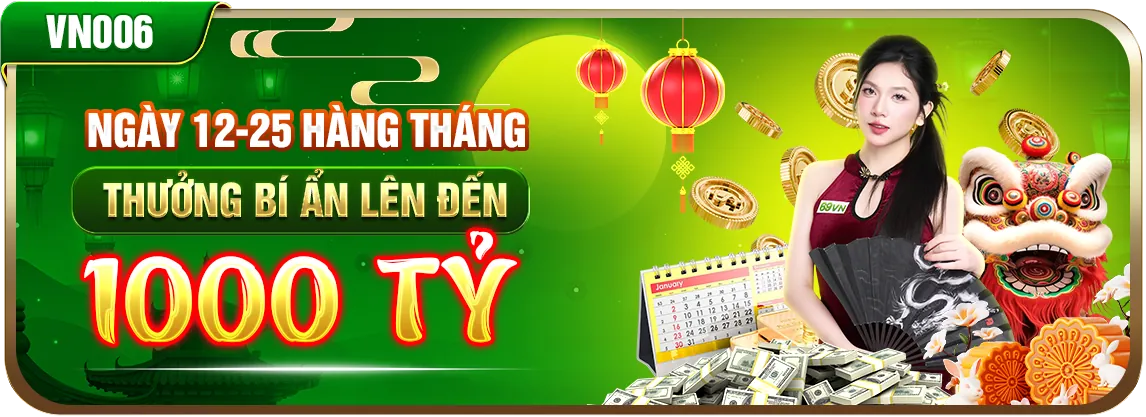 Trò chơi Slot tại God88 Code với cơ hội trúng Jackpot lớn