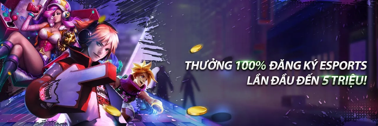 Đá gà trực tuyến đỉnh cao tại god88 code