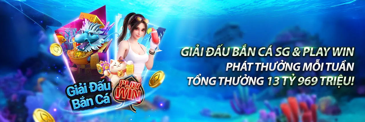 Hình ảnh hỗ trợ khách hàng god88 code chuyên nghiệp