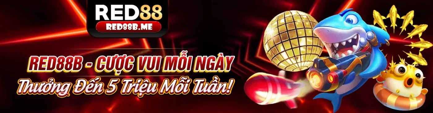 Hình ảnh chính game Bắn Cá God88 Code