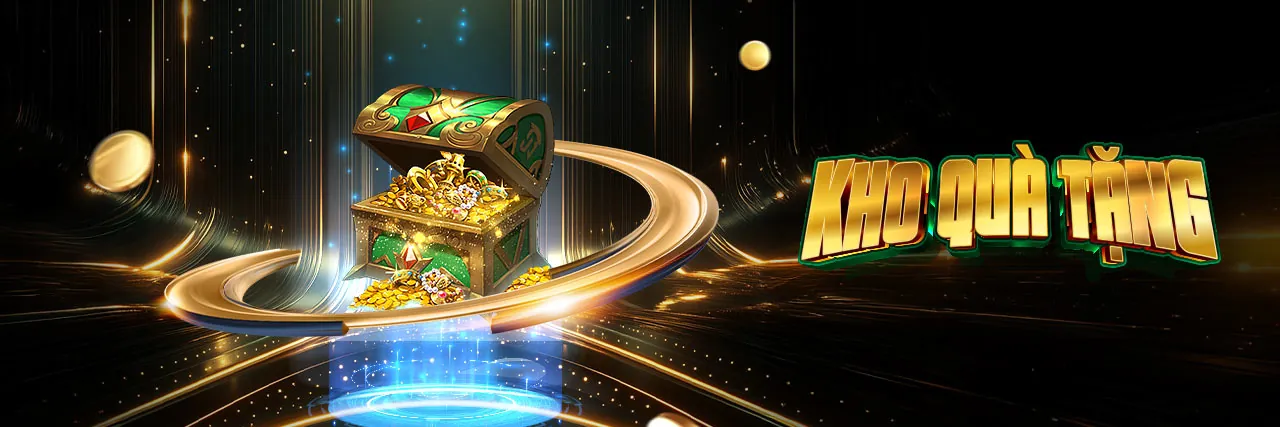 Nền tảng đăng ký god88 code