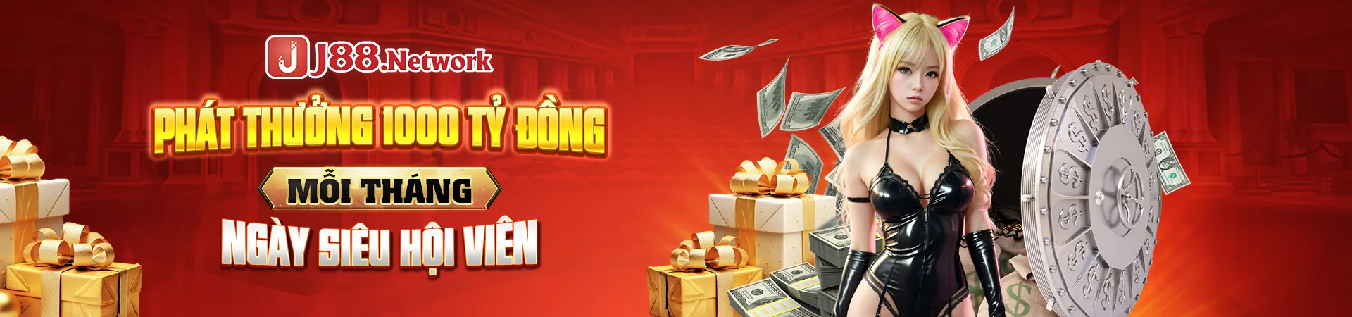 Sân đấu đá gà trực tuyến kịch tính tại God88 Code