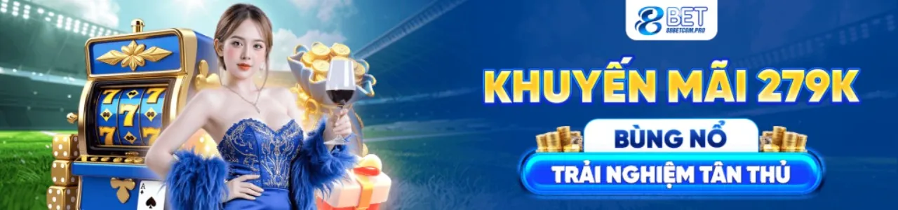 Sân vận động thể thao sôi động với God88 Code