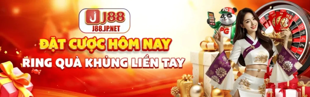 Hình ảnh nền tảng cá cược thể thao trực tuyến GOD88 Code với trận đấu bóng đá kịch tính