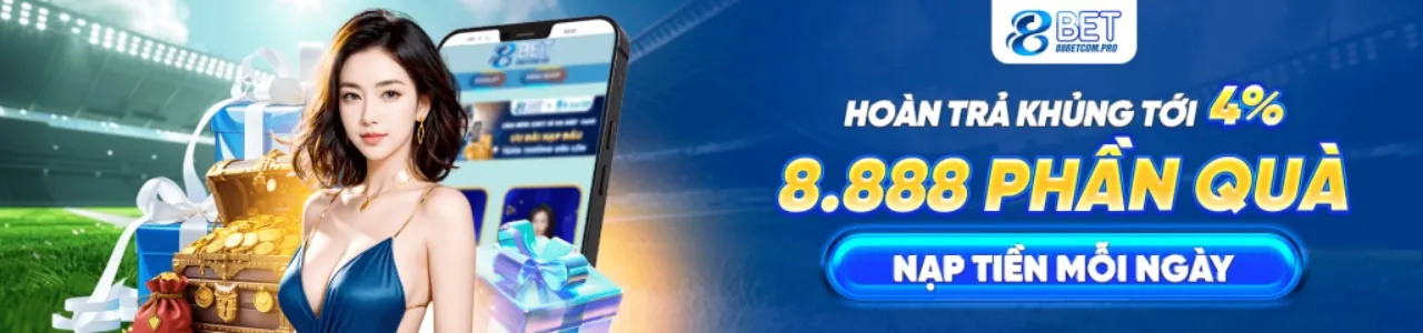 Khuyến mãi god88 code hấp dẫn