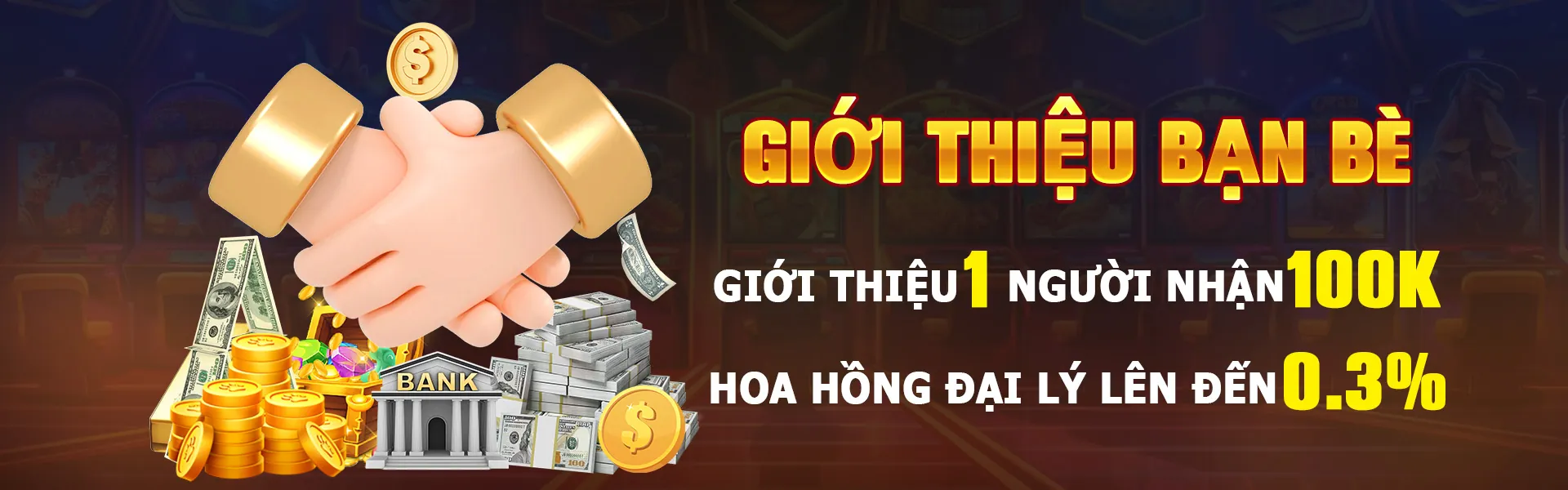 Tối đa hóa phần thưởng God88 với mã code độc quyền