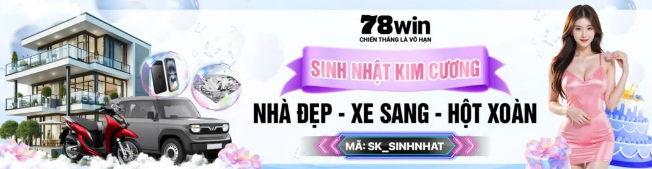 Các kênh liên hệ hỗ trợ khách hàng GOD88 Code