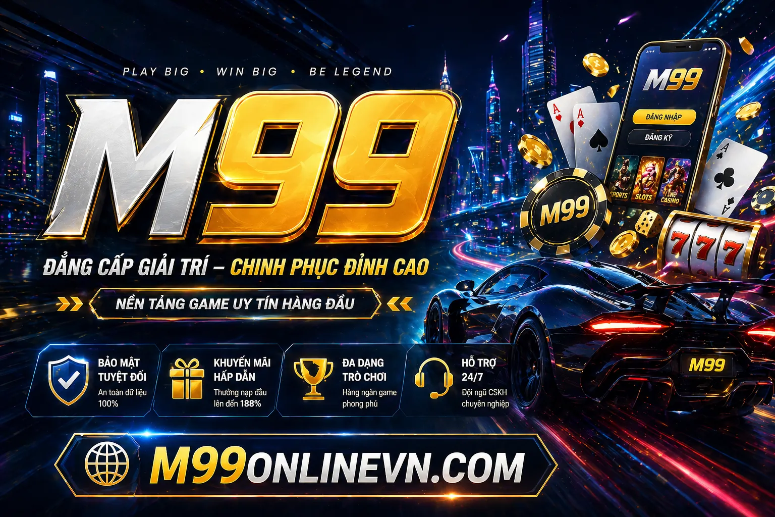 Điều khoản Dịch vụ god88 code