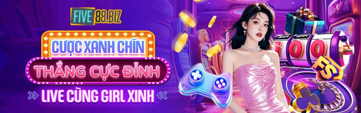 Hình ảnh chính God88 Code