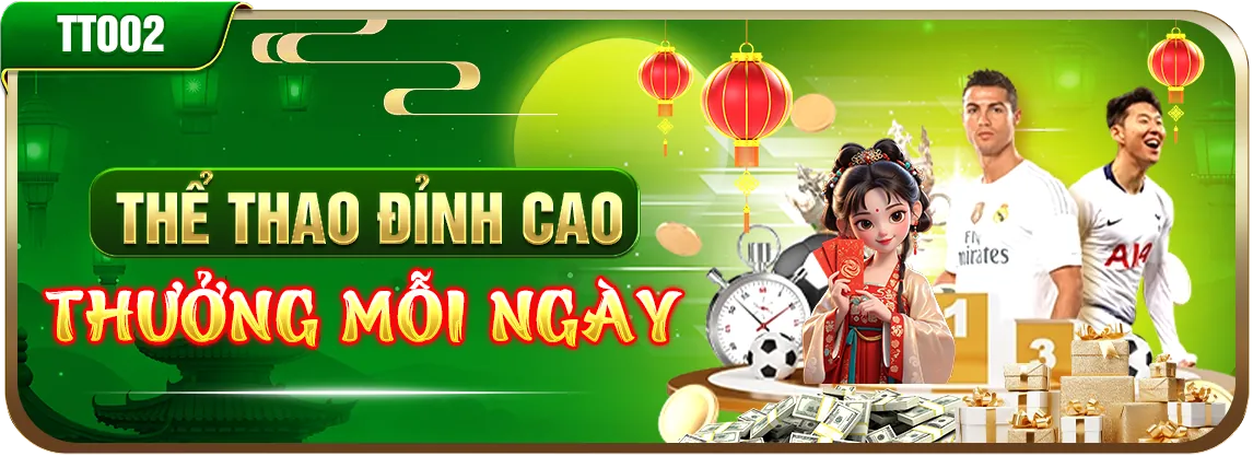 Kết luận và lời mời tham gia God88 Code