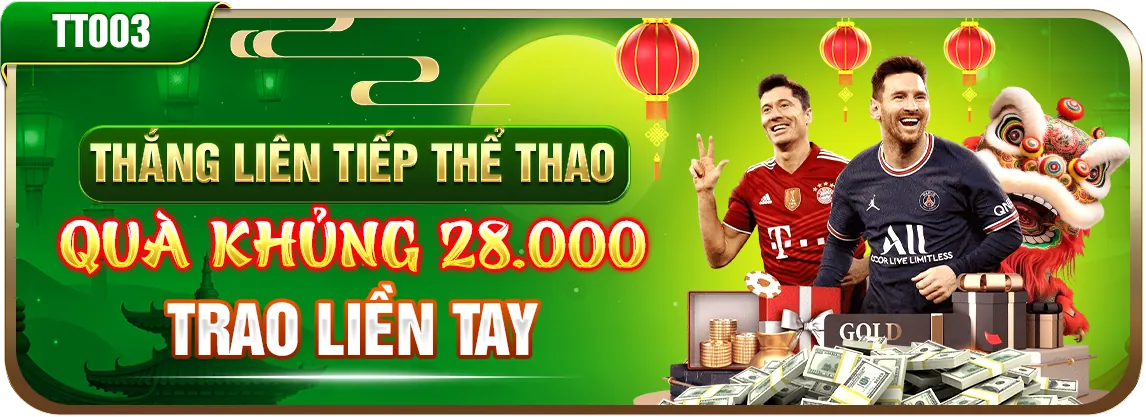 Cập nhật đá gà god88 code