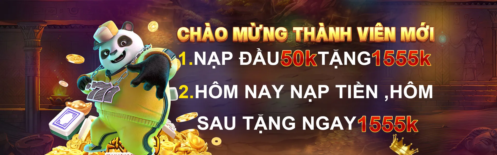Đội ngũ hỗ trợ khách hàng GOD88 Code chuyên nghiệp