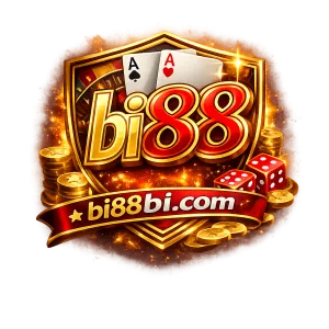 Biểu tượng giới hạn đặt cược