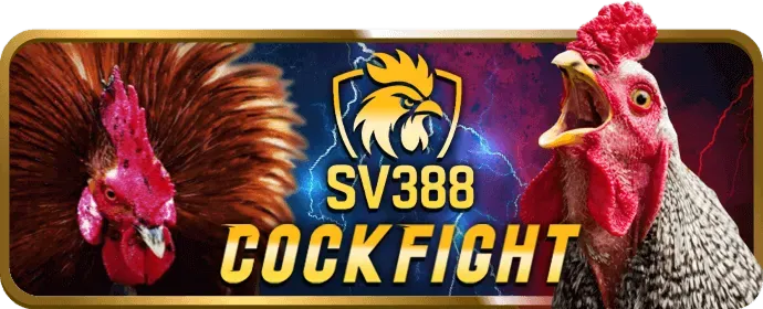 Ưu đãi nạp tiền god88 code