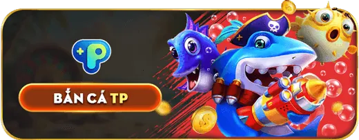 Tỷ lệ cược đá gà hấp dẫn