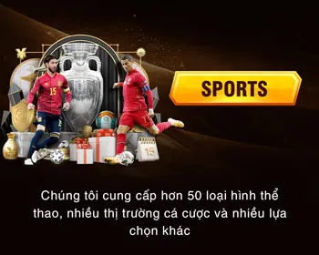 Cá cược Thể Thao tại god88 code