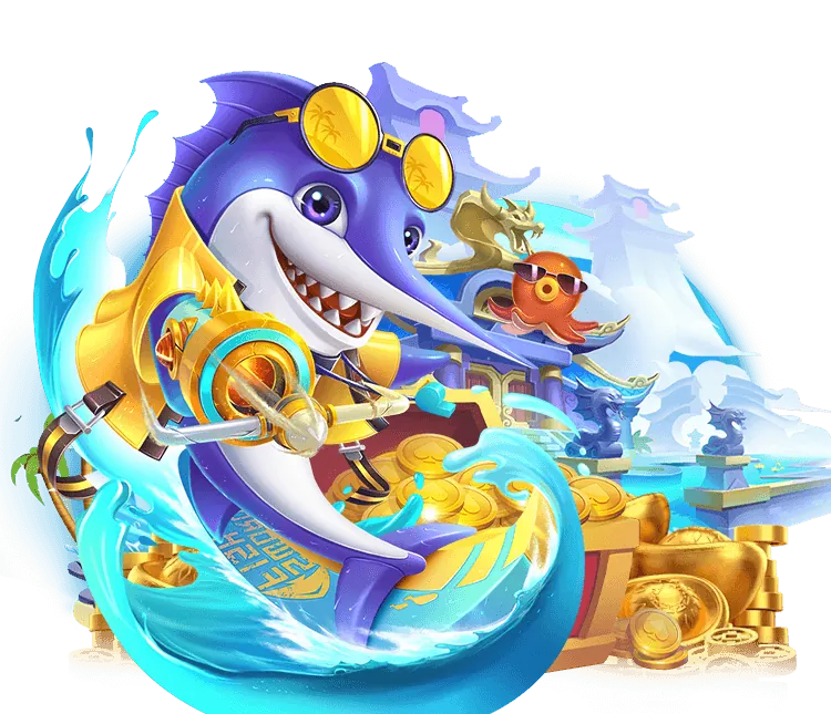 Đa dạng trò chơi trên God88 Code