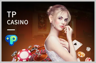 Cập nhật sảnh casino trực tuyến god88 code
