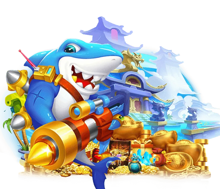 Màn hình game slot hiện đại với đồ họa đẹp mắt và nhiều tính năng bonus