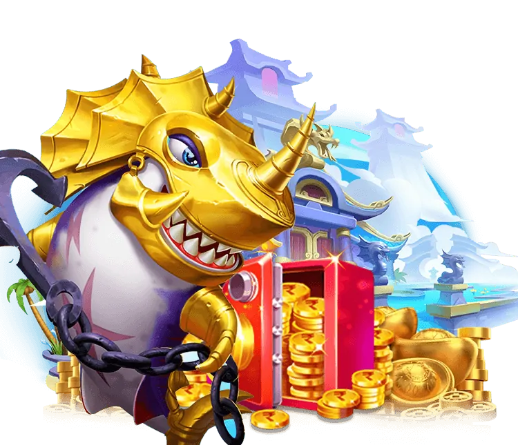 Các bước nhận god88 code
