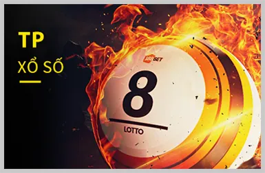 Bước 3: Chọn trận đấu và đặt cược