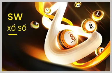 Các trò chơi Slot phổ biến tại God88 Code