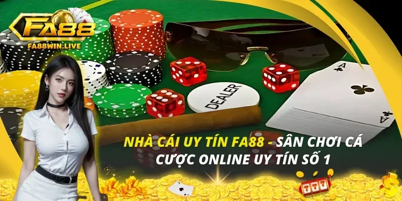 Lợi ích khi sử dụng god88 code