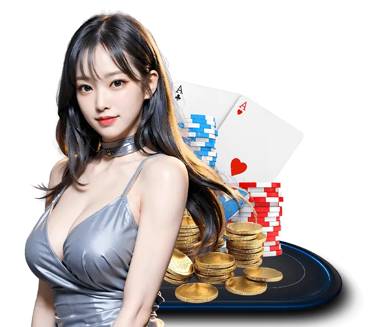Hình ảnh giới thiệu về nền tảng casino god88 code