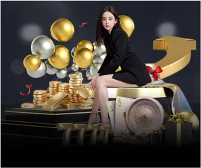 Hướng dẫn chơi Slot Games tại God88 Code