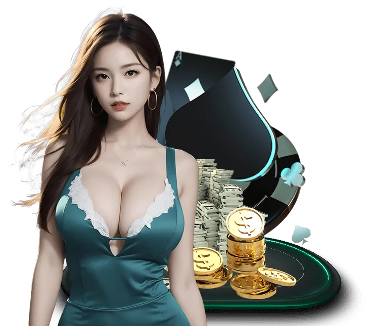 Giao diện cá cược với các loại kèo đa dạng