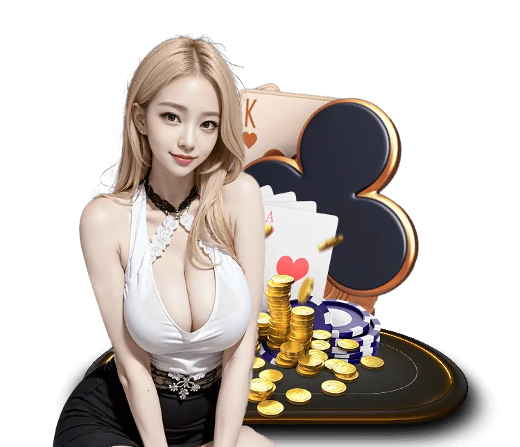 Lịch sử và sức hút của game bắn cá trên God88 Code