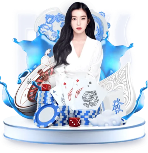 Biểu tượng hộp quà và tiền thưởng, tượng trưng cho ưu đãi độc quyền tại GOD88 Code