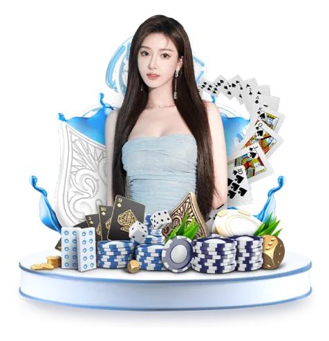 Biểu tượng đồ thị tăng trưởng, tượng trưng cho tỷ lệ cược cạnh tranh tại GOD88 Code