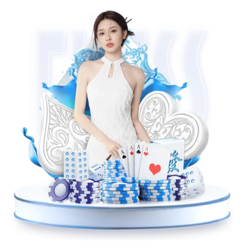 Trò chơi Bắn Cá tại god88 code